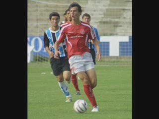 Pogatetz Breaks Possebon Leg!Horrific Injury!Man Utd V Boro