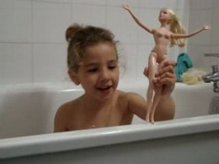 un deux trois soleil