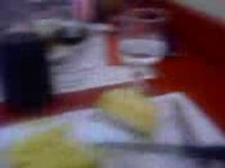 Lagere & bonis o resto