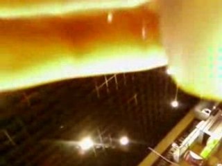 Ki Veu Manger Du Jambon Halal?