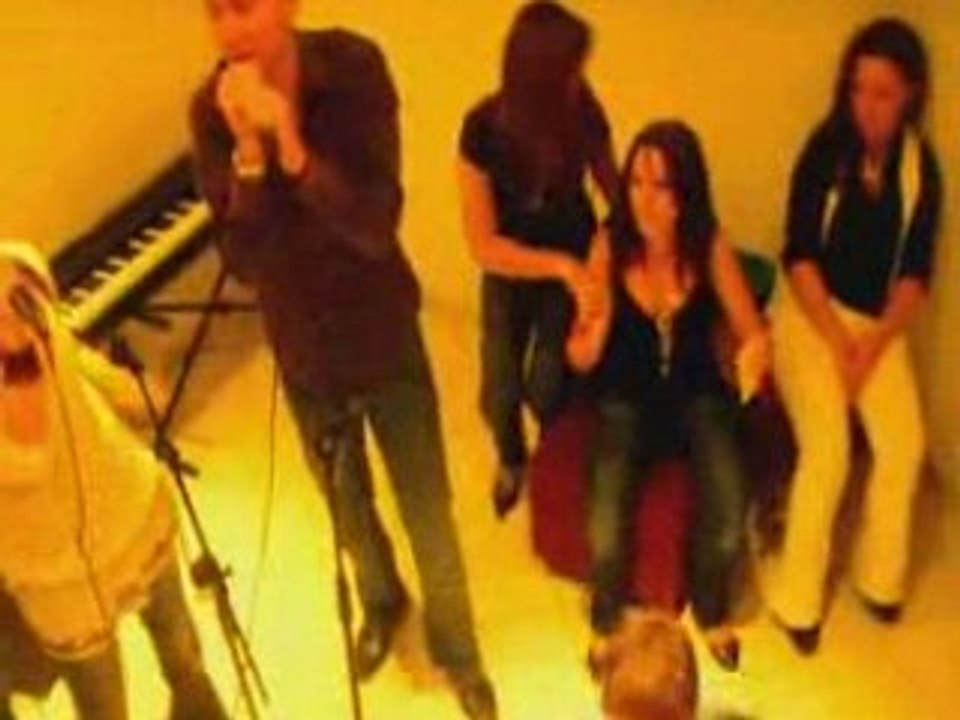 jay jay video2