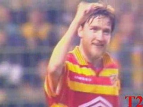 [RCL 97-98] Lens vs Rennes - J31