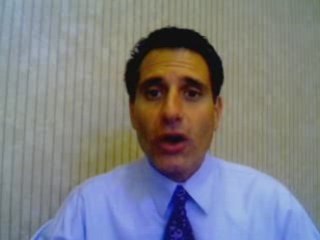 How does stress effect health