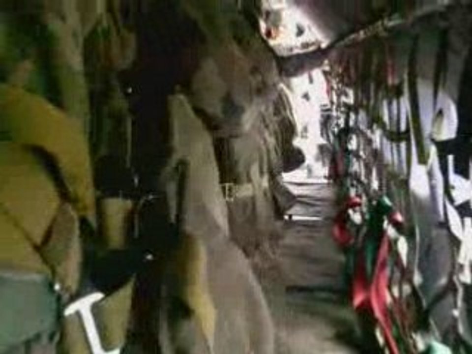 Vidéo031