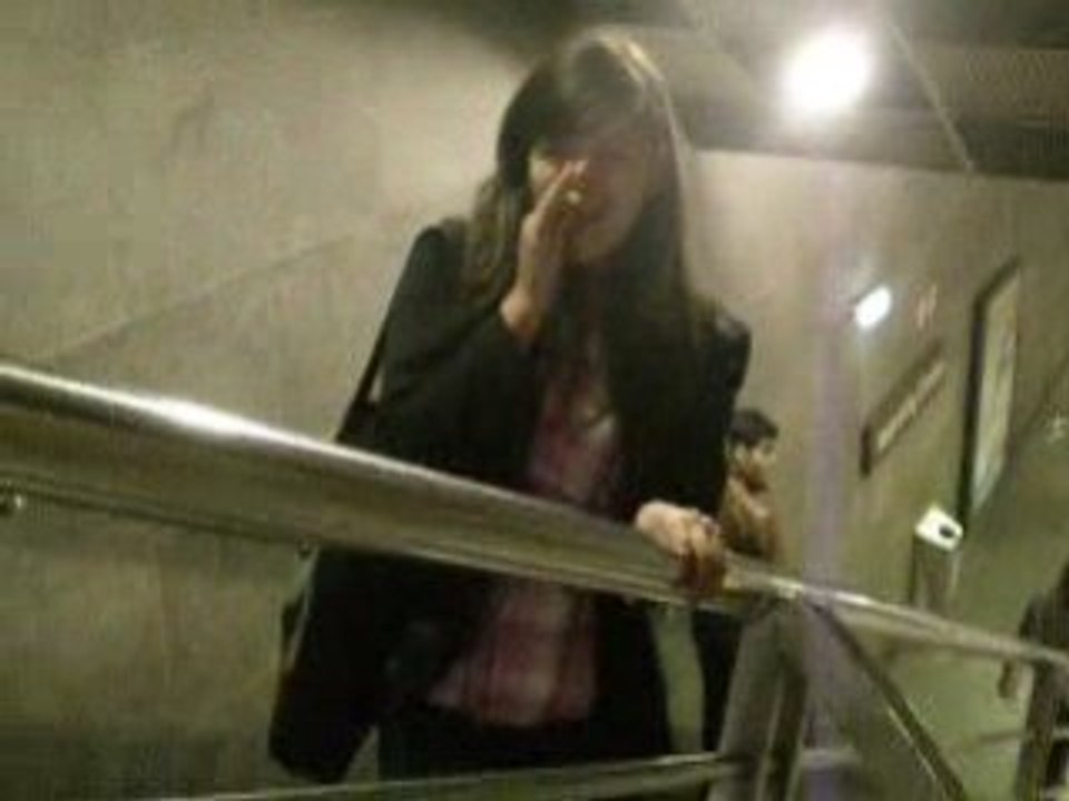 DSCN8654