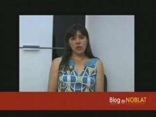 Blog do Noblat - Escândalo no Amazonas Parte 1