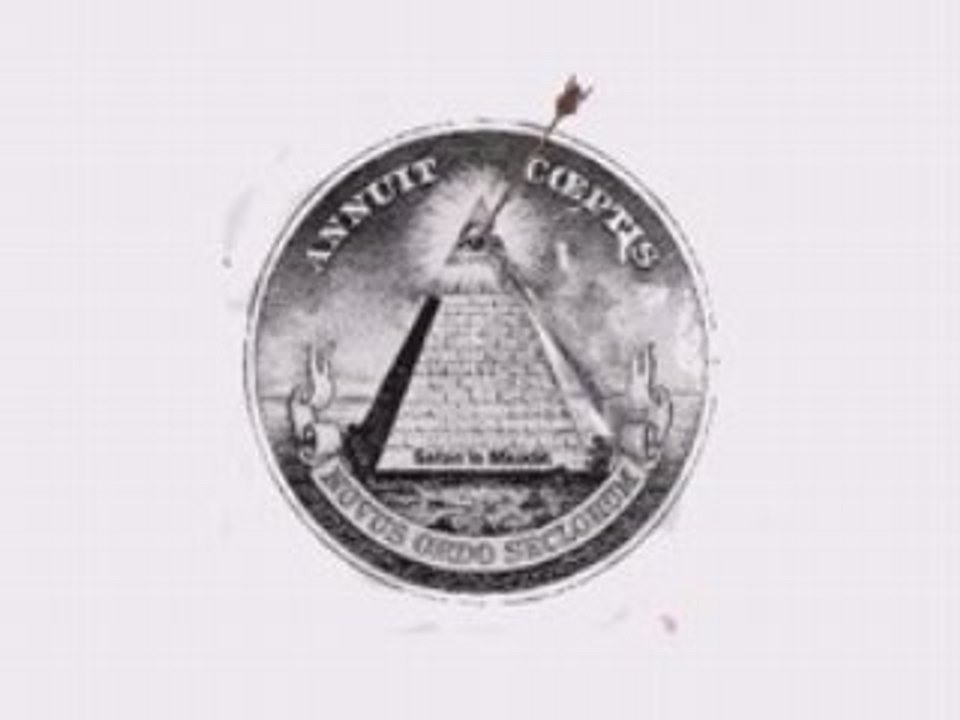 Illuminés de mes deux