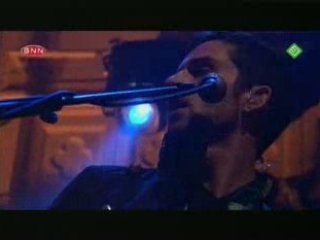 coldplay- Chinese sleep chant