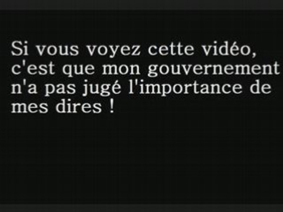 La plus grande découverte de tous les temps en Antarctique!