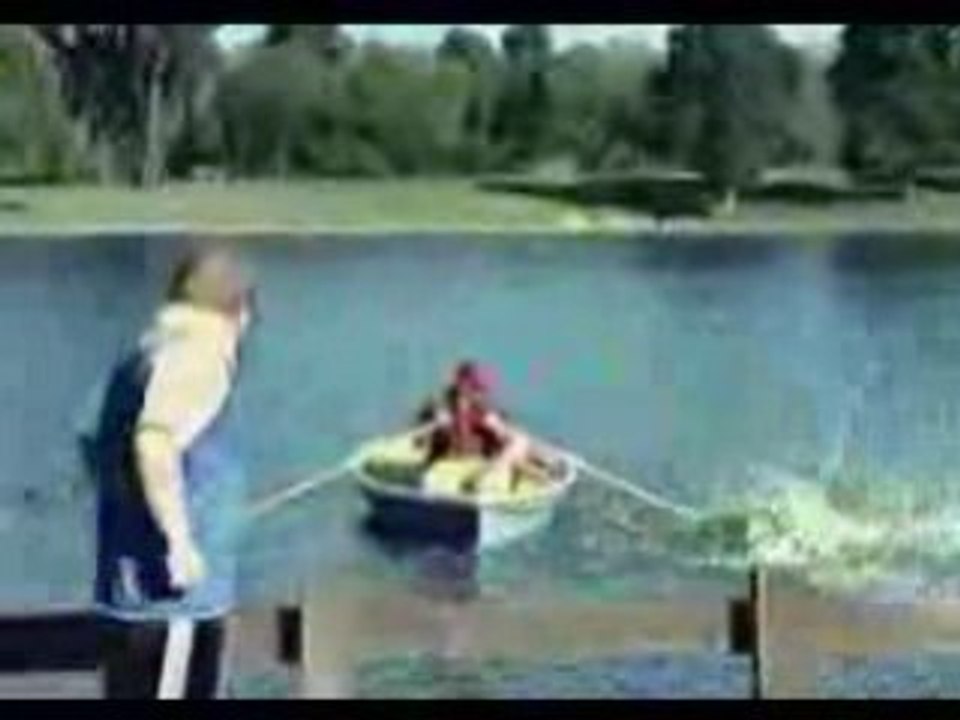 Lucy Liu in a Japanese commercial