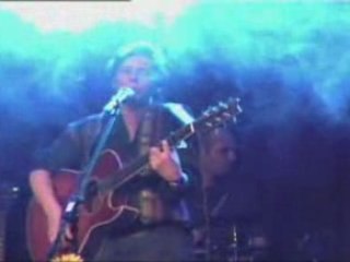 Ingrid Kubat Concert 23 mai 2008 n'oublie pas