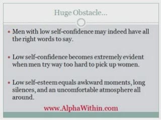 Art of Attracting Women