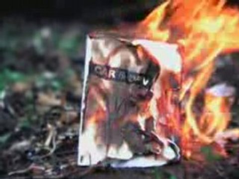 VW GTI VI Maserati GT Audi A8 - Fast Lane Daily - 25Sept08