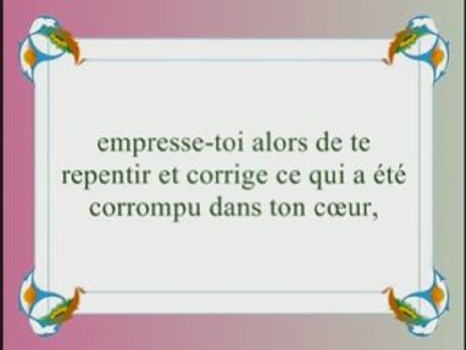 - Khoutba_La_Mort_et_le_Repentir,