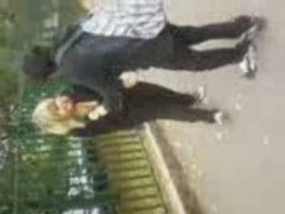 Vidéo-0013