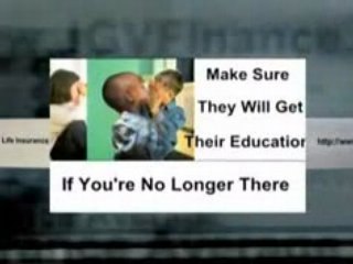 What Is the Average Cost Of Life Insurance