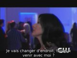 90210 1x06 vostfr promo beverly hills