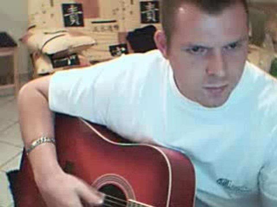 reprise de phil collins against all odds