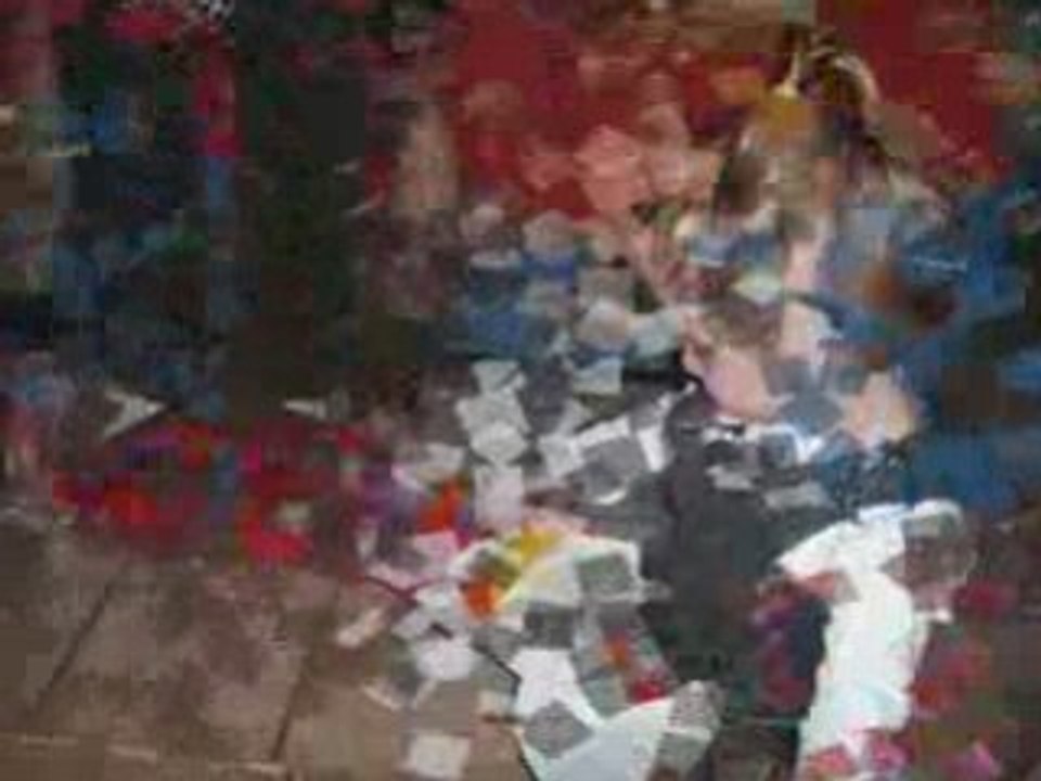 21 septembre 2008