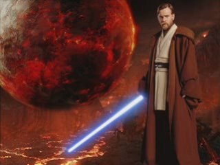 Starwars-yodaadisparu