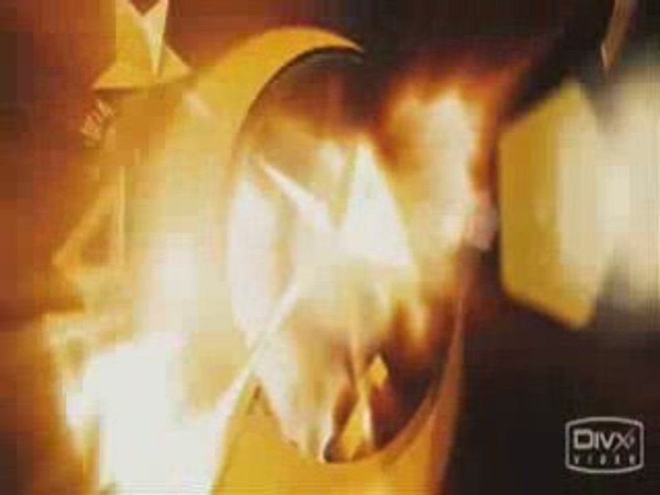 PL∞ - The Fountainhead