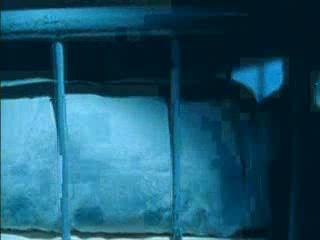 Ol'Kainry - L'engrenage