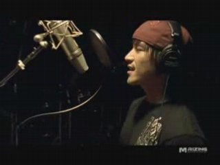 M (Lee Minwoo) feat Big Tone - Don't Trust Men