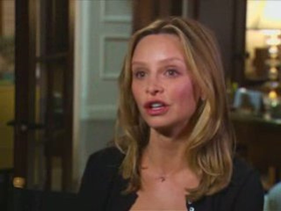 Brothers & Sisters 3.01 - Calista Flockhart - Soundbyte 03