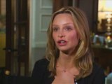 Brothers & Sisters 3.01 - Calista Flockhart - Soundbyte 03