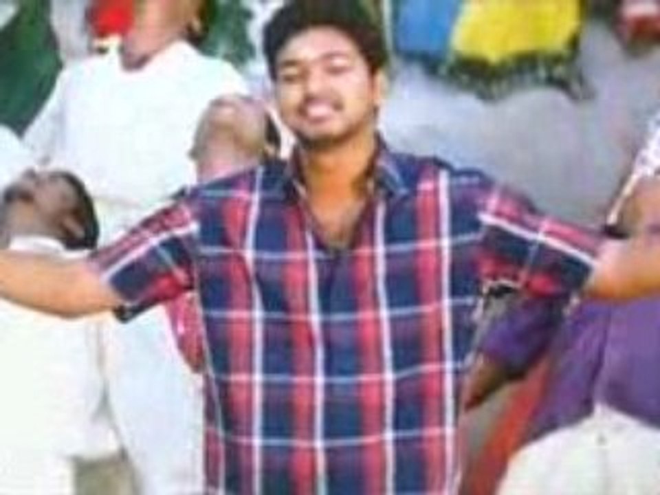 Udhaya - Enna Enna HQ