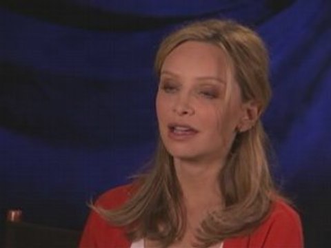 Brothers & Sisters 3.01 - Calista Flockhart - Soundbyte 05