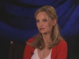 Brothers & Sisters 3.01 - Calista Flockhart - Soundbyte 06