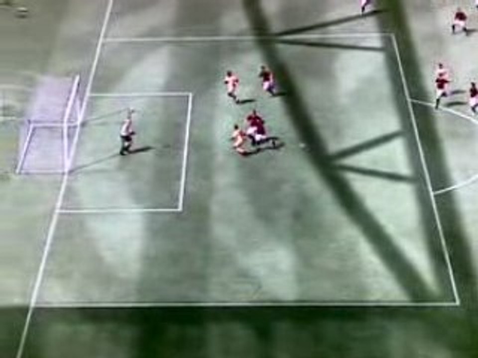 FIFA(003)