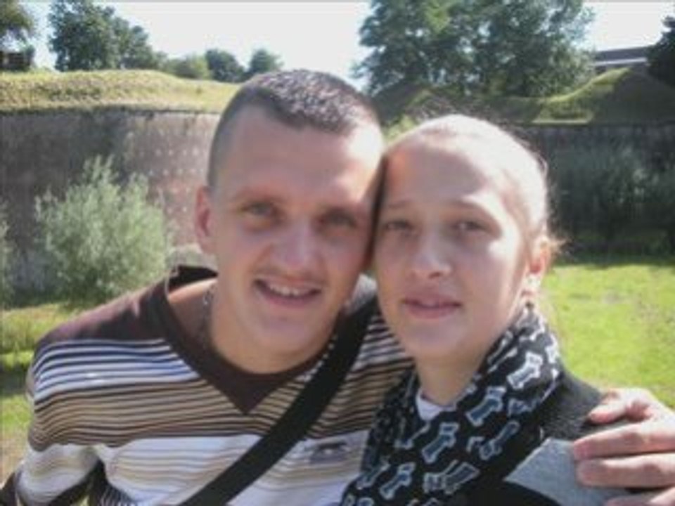 jon et julie