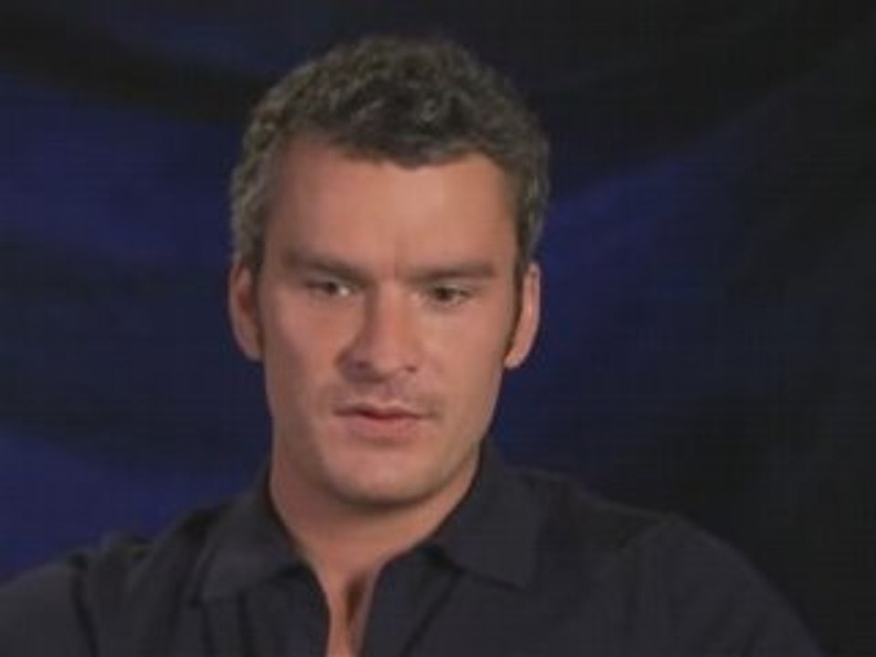 Brothers & Sisters 3.01 - Balthazar Getty - Soundbyte 04