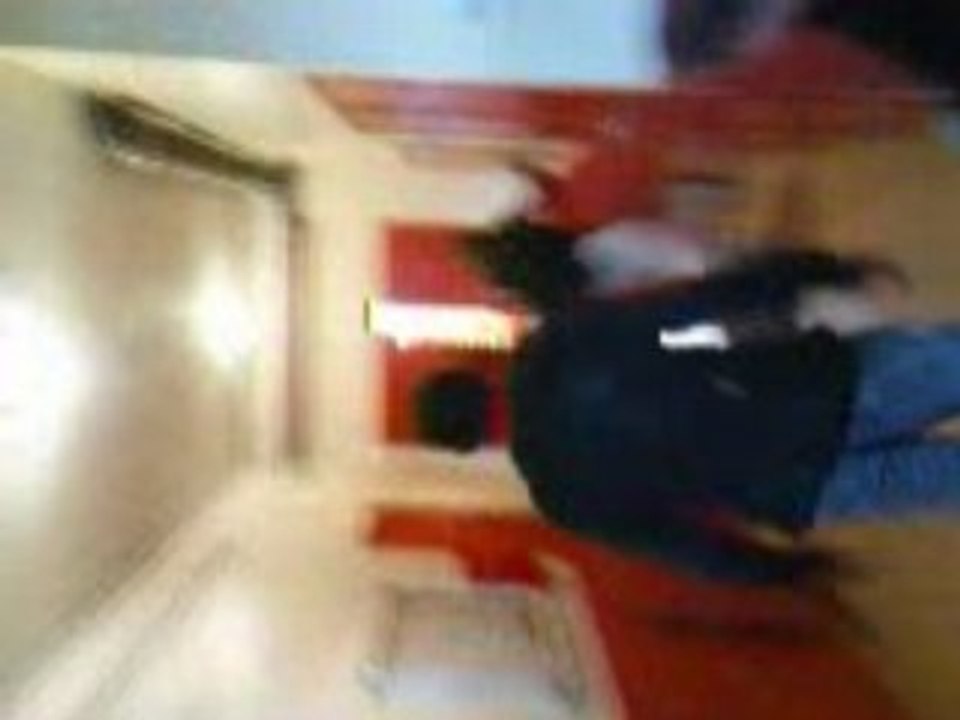 MOV00318