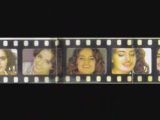 KaDeR-BaDaN Ahim VaR