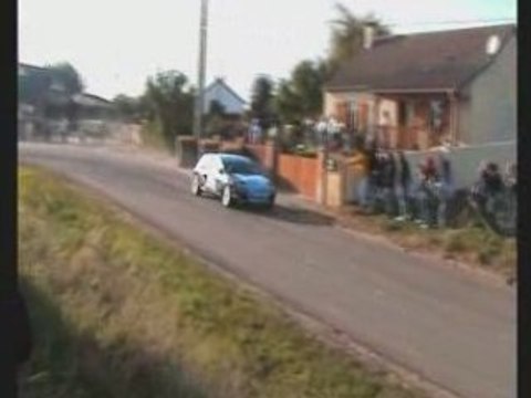 fred morel val de bresle 2008 1