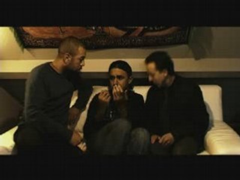 #29 - Yah Biladi - Hicham n'a que ce qu'il mérite