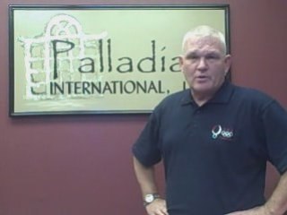 Interview Tips for Transitioning Military Personnel - Part 1