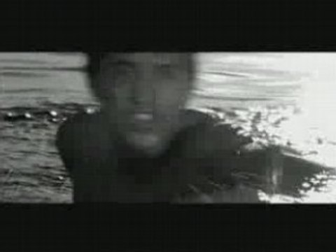 так люблю тебя