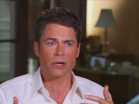 Brothers & Sisters 3.01 - Rob Lowe - Soundbyte 04