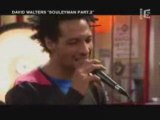 David Walters - Souleyman 2