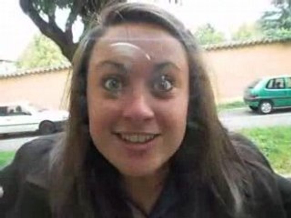 On BOufff''' ???????