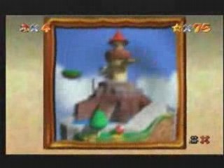 Gameshark code: Random cap power