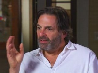 Brothers & Sisters 3.01 - Ken Olin - Soundbyte 02