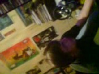guitar hero xbox360