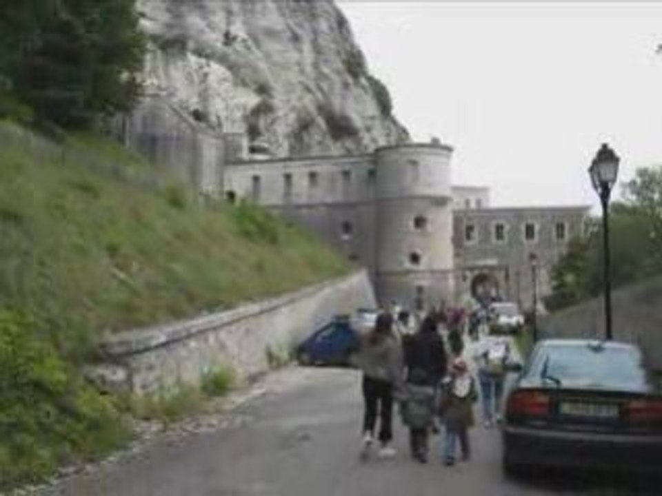 Journee du patrimoine