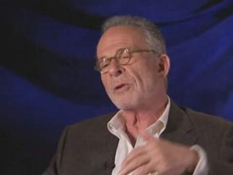 Brothers & Sisters 3.01 - Ron Rifkin - Soundbyte 03