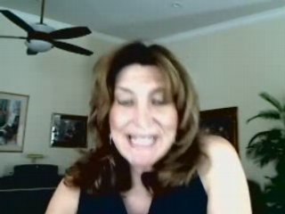 Monavie, Genewize., Or Both?